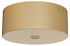 Основание Mantra Modular Light Florones 9356 100_100_3094965
